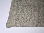 Janelle Pillow Cover - Rohiyaan